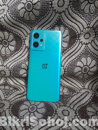 One plus nord ce 2 lite 5 g